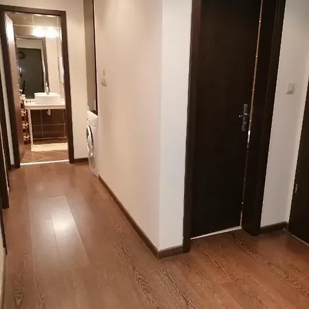 Bendita Mare Lejlighedshotel 4*