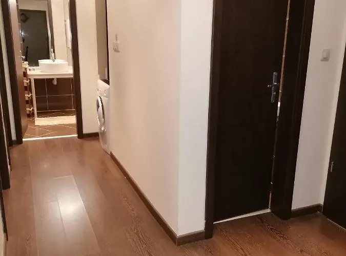 Bendita Mare Apart-hotel 4*